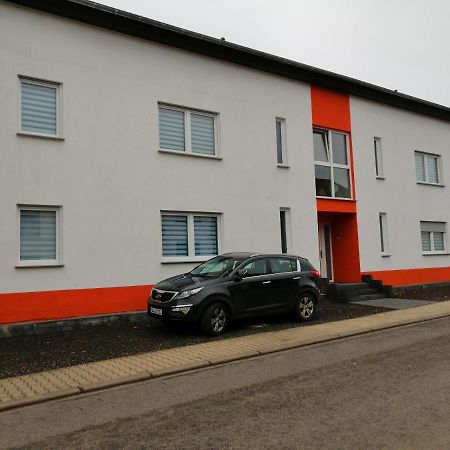 Haus Stadler Irsch Luaran gambar