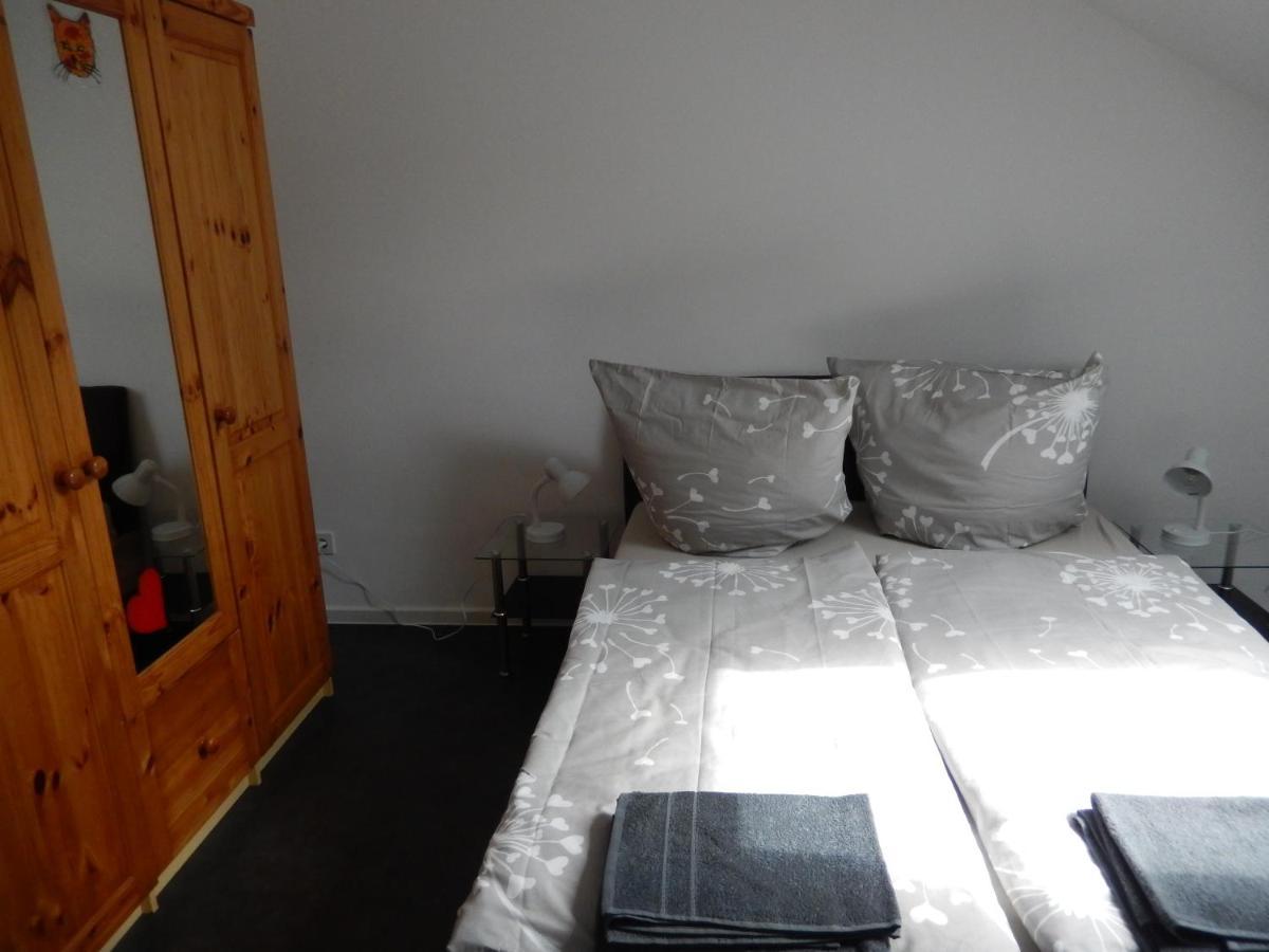 Haus Stadler Irsch Luaran gambar