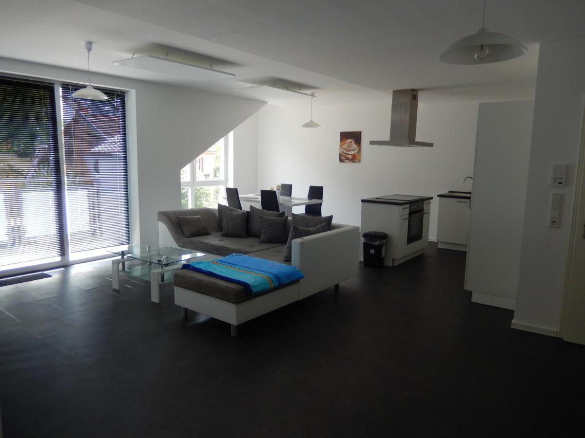 Haus Stadler Irsch Luaran gambar