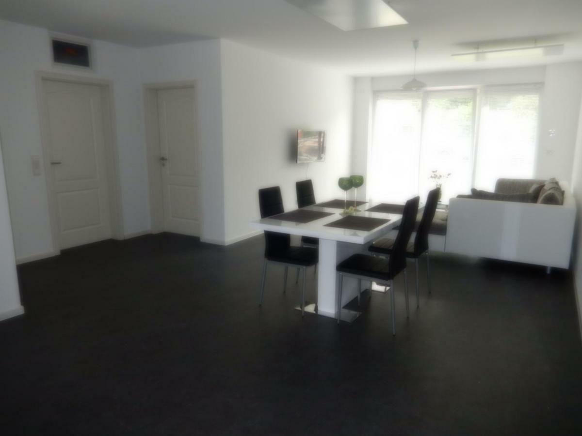 Haus Stadler Irsch Luaran gambar