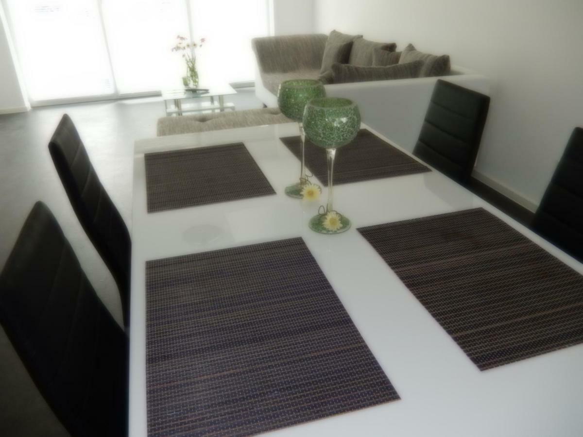 Haus Stadler Irsch Luaran gambar