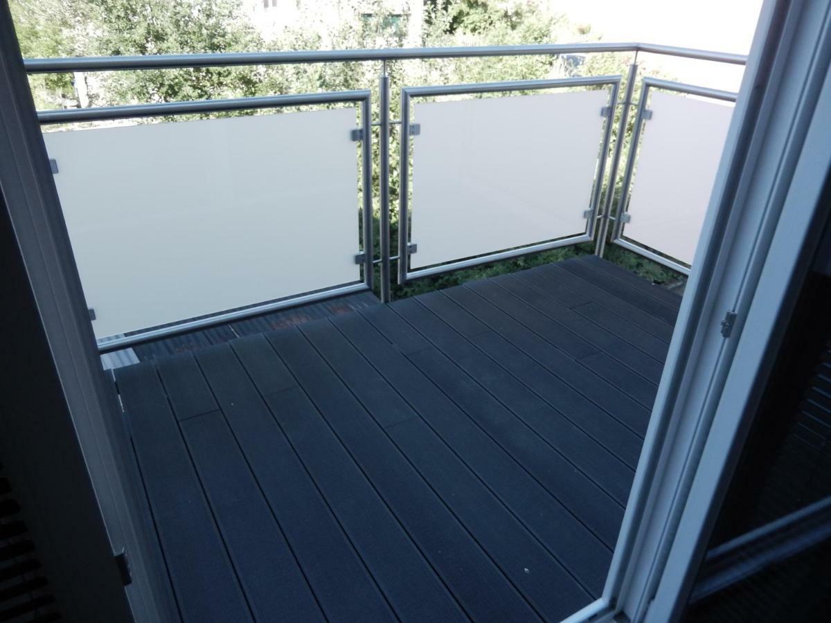 Haus Stadler Irsch Luaran gambar