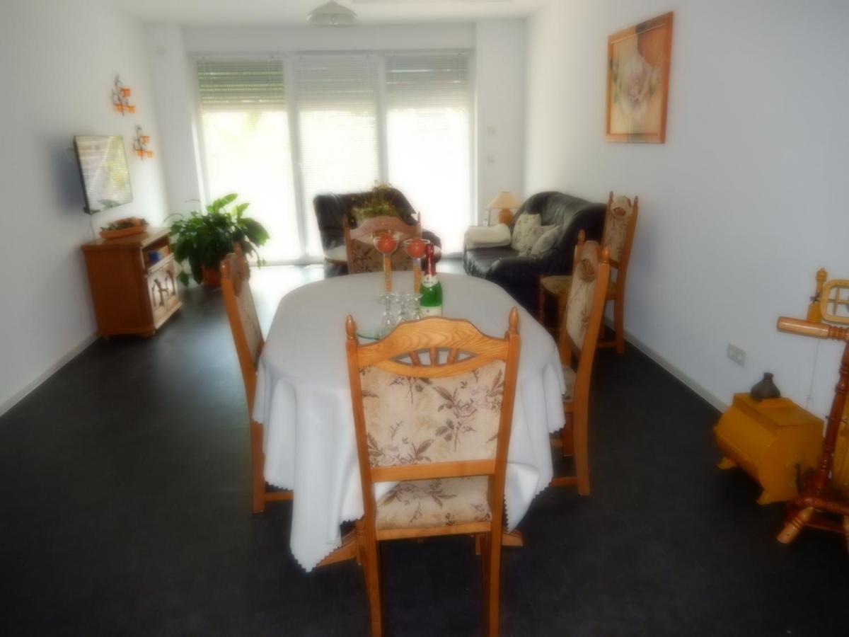 Haus Stadler Irsch Luaran gambar