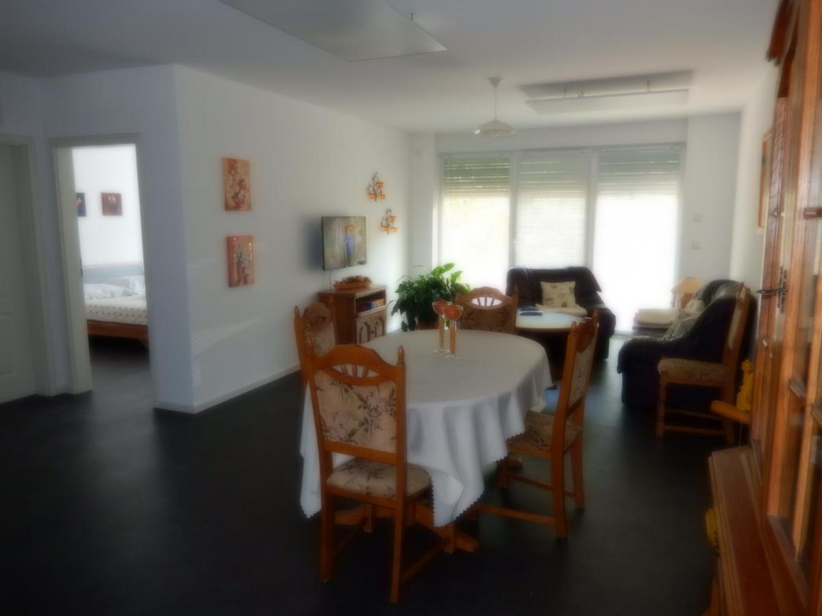 Haus Stadler Irsch Luaran gambar