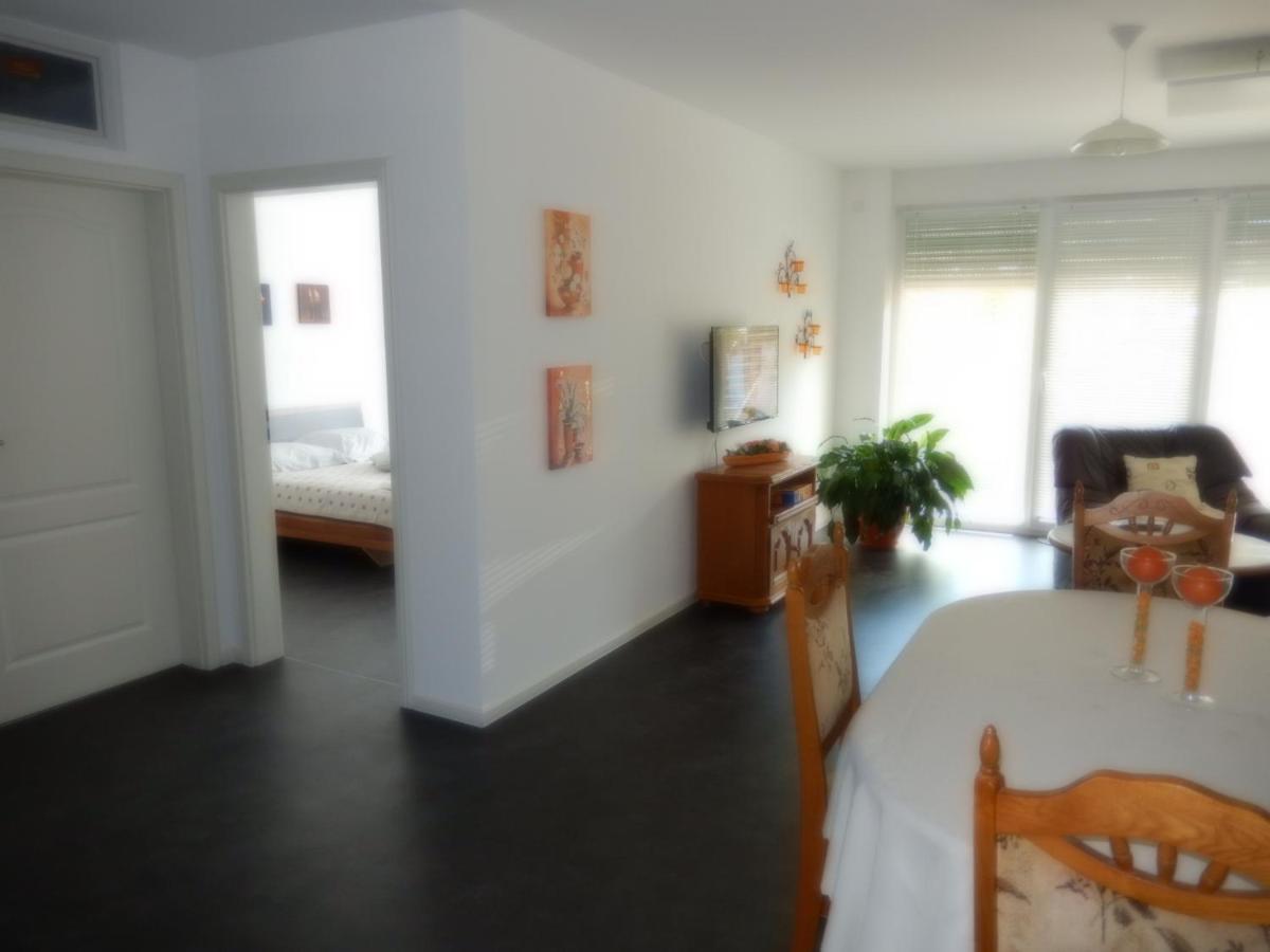 Haus Stadler Irsch Luaran gambar