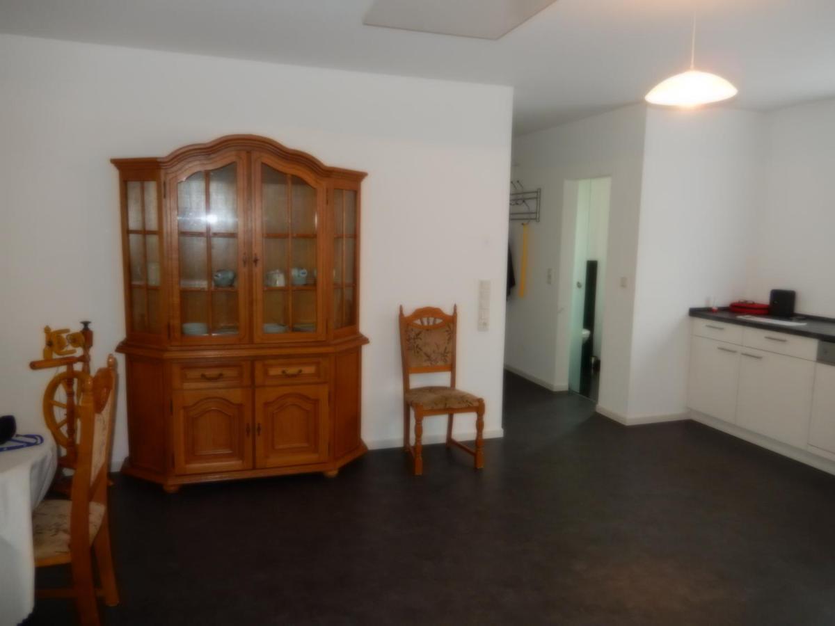 Haus Stadler Irsch Luaran gambar