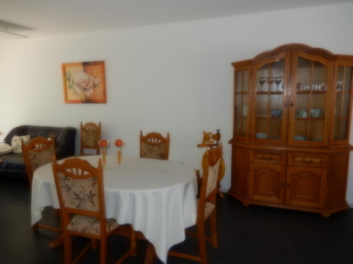 Haus Stadler Irsch Luaran gambar