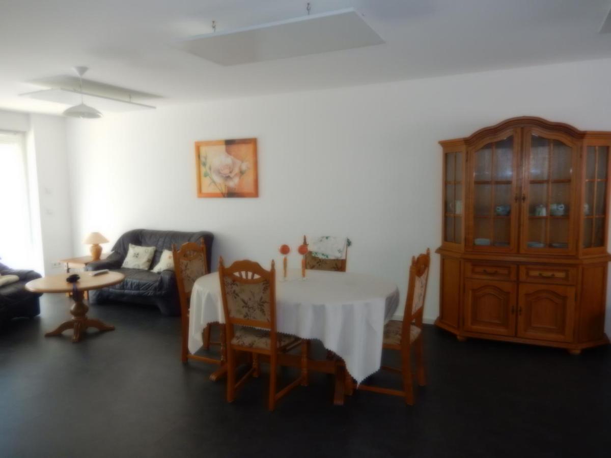 Haus Stadler Irsch Luaran gambar